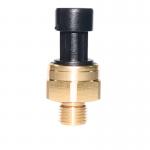 G1 4 Pressure Transducer Sensor 10bar For Water Liquid Air for sale