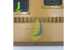 China 478-7932 E336D Controller ECU ECM 4787932 For C9 C13 Engine supplier