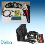Vlf 34kv High Power Sine Wave Vlf System Vlf Sine 34 Kv Tester