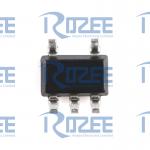 SN74AUP1G07DCKR for sale