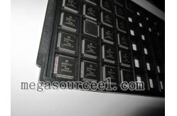 China MCU Microcontroller Unit MC68HC11K1CFU4 - Motorola, Inc - 8-Bit Microcontroller supplier