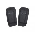 Volleyball Knee Pads Running Protective Gear Knee Sleeve Two Pack Pad Set for sale