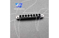 China HW-CMM Connector, HW-222E00M11-0008-4320,MTL-55302F,2mm Pitch. supplier