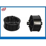 1750311364 01750311364 Wincor Escrow Tape ATM Machine Parts for sale