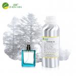 Long Lasting Smell Dubai Arabic Essential Oil Perfume Arabian High Concentrated Oud Musk Fragrance Perfume Oils for sale