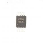 ACPL-C784 ACPL C784 C784 New Arrive  Original SOP8 Photoelectric Coupler ACPL-C784 for sale