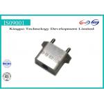 High Accuary Plug Socket Tester DIN-VDE0620-1-Lehre19b Pin Diameter for sale