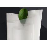 10Micron Nylon Filter Mesh Pe Pp Water Filter Oil Removing Anticorrosion for sale
