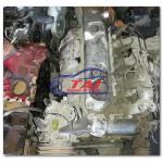 GOOD Condition 4D30 3 TON Mitsubishi Engine Spare Parts for sale