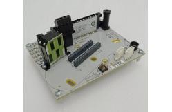 China CC-TAIX01 51308363-175 Honeywell Analog Input Module supplier