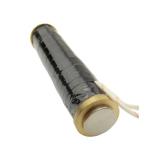 1096A-12L145 4mm 0.8A Electromagnetic Solenoid Coil