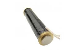 China 1096A-12L145 4mm 0.8A Electromagnetic Solenoid Coil supplier