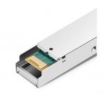 QSFP28-100G-CU1M Module LC Interface Huawei High Speed Transceiver Spa Optical Transceiver Module for sale