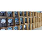 Digital Pressure Gauge Digital Manometer With Selectable Units Digital Manometer