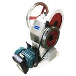 5 Ton 5000 Pcs/H Home Single Punch Tdp 5 Tablet Press Machine for sale