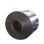MR T65 DR8 TH415 TH550 0.20mm,0.25mmThickness 890mm,925mm, Corrosion Resistance Tinplate SPTE TFS for crown, food can for sale