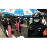 Portable Ai Powered Smart Helmets 300mm * 200mm * 25mm For Workshop Inspections for sale