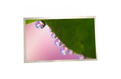 China HSD100IFW2-A00 1024*600 LCD Screen module IPS LCD display panel supplier