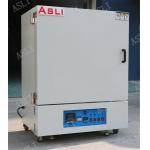 PID Control High Temperature Ovens , 300C Accelerated Aging Test Chamber