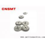 Small Size Electric SMT Feeder Gear CNSMT KHJ-MC137-00 YMH 8MM 12MM 16MM 24MM for sale