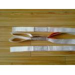 300kg Heavy Duty Lifting Slings Endless Loop - Type With Smooth Surface for sale