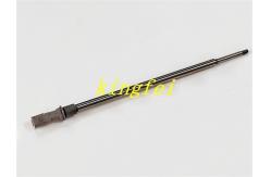 China FUJI 2AGTHA009100 NXT H24 H24G H24S working head suction nozzle rod supplier