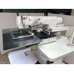 DP*17 18 Needle Automatic Shoe Sewing Machine Computer Pattern Footwear Stitching Machine