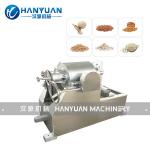 Puffed Rice Making Machine for sale