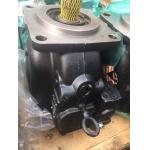 Parker PARKER P3145L00D1D33LA25N00B Hydraulic Piston Pump/Main Pump for sale