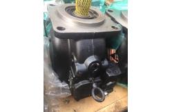 China Parker PARKER P3145L00D1D33LA25N00B Hydraulic Piston Pump/Main Pump supplier