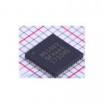 NRF51802-QFAA-R New and original NRF51802-QFAA-R Integrated circuit in stock for sale