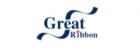 Foshan Great Ribbon Co., Ltd.