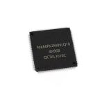 New and original Mcu MK66FN2M0VLQ18  LED Driver Integrated Circuits Microcontrollers Ic Chip for sale