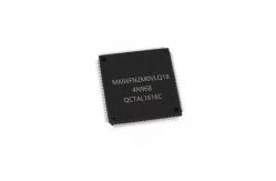 China New and original Mcu MK66FN2M0VLQ18  LED Driver Integrated Circuits Microcontrollers Ic Chip supplier