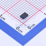 DS2484Q T Maxim Integrated Computer IC Chips I O Controller for sale