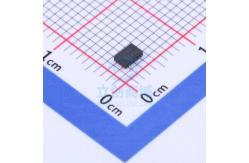 China DS2484Q T Maxim Integrated Computer IC Chips I O Controller supplier