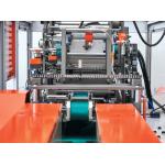 Best quality CPP film wrapping napkin paper and facial tissue packing machine price