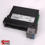 1756-IV16 1756-IV16 AB  AB  Digital Sourcing I/O Module for sale