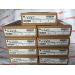 Allen Bradley 1442-PS-0516E0010A 1442PS0516E0010A AB 1442 PS 0516E0010A for sale