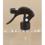 Black Mini Trigger Sprayer K604-1 for Household Cleaning for sale