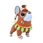 3D Mini Anime Characters Action Figures OEM custom design 20cm ISO BSCI certificate