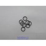 O-Ring 90990-17J010 YS12 for sale
