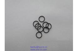 China 90990-17J010 O-RING KM5-M7174-K0X supplier