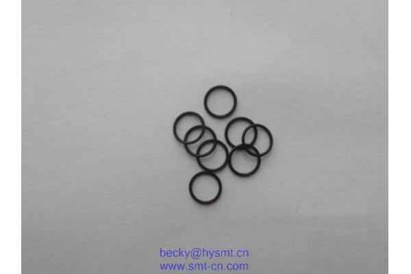 90990-17J010 O-RING KM5-M7174-K0X