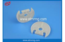 China Hitachi HCM Plastic ATM Parts WCS-P.ROLR BOSS 4P010786-001 supplier