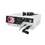 TUYOU Ultra HD Medical 4K Endoscope Camera For Cancerous Endometrial Polyp Ultrasound