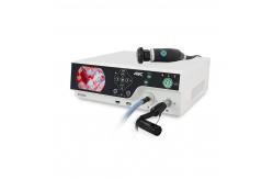 China TUYOU Ultra HD Medical 4K Endoscope Camera For Cancerous Endometrial Polyp Ultrasound supplier