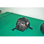 High Accuracy AI Powered Smart Helmets For Temperature Screening for sale