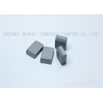 Percussion tungsten carbide drill bits for Coal Mining / MR30 / MR600 / WC / Cobalt