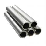 Standard Cold Rolled Alloy Steel Seamless Tube For Bearing Products for sale